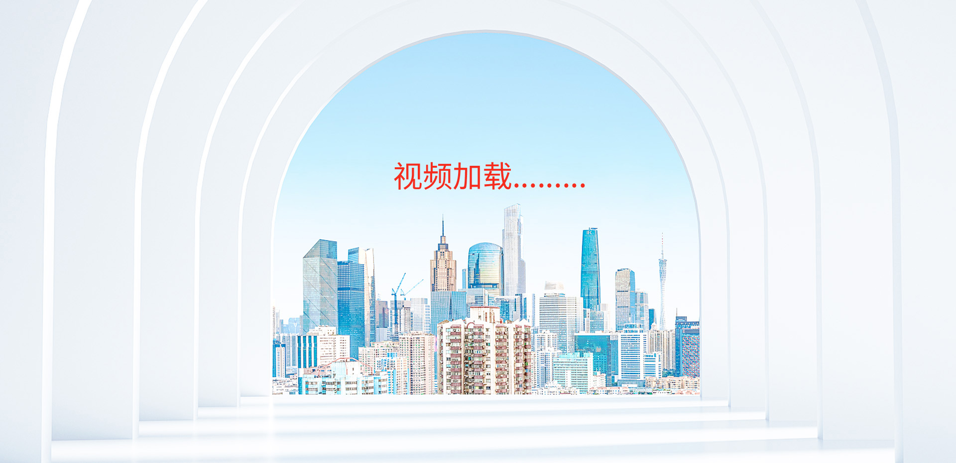 上海職工食堂承包