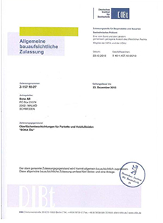 國(guó)際羽聯(lián)