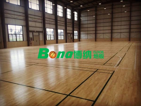 云南省玉溪市澄江縣社區(qū)體育中心案