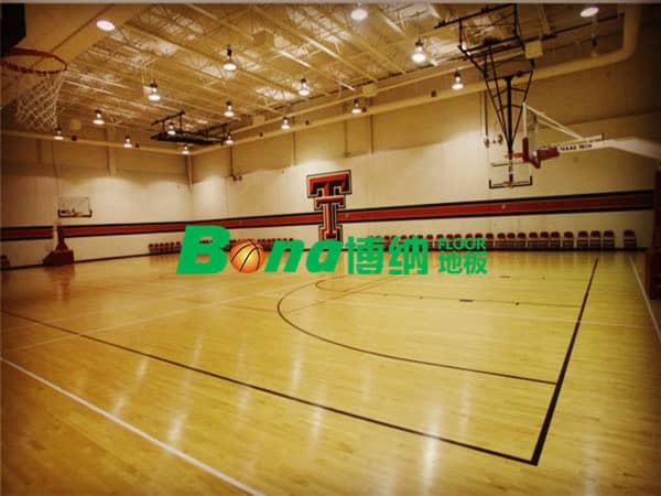 Pinterest高?；@球練習(xí)房案例